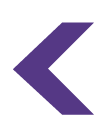 KaalPay