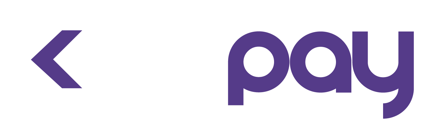 KaalPay